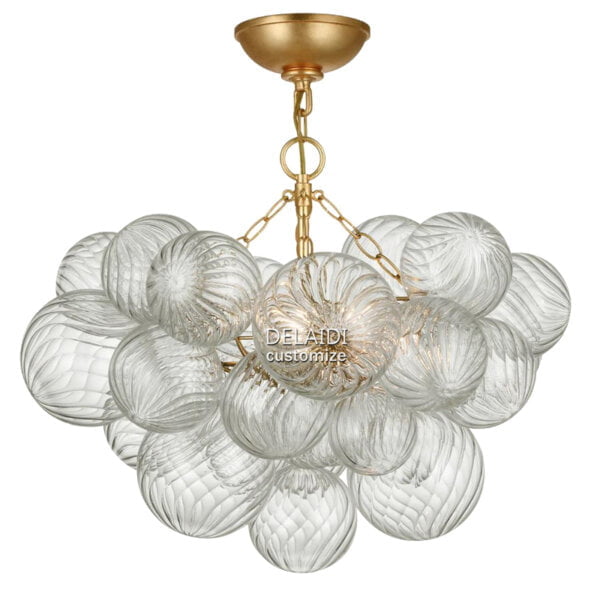 Modern Pendant Lamp